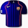 RONALDINHO10