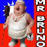 mr bruno