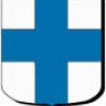 freddon34