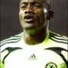 niconaldo