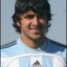 lucho_argentine