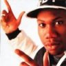 KRS-One