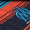 Ayew's