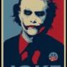 Le joker