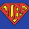 jubbe13