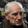 mariozatelli