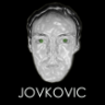 Jovkovic