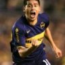 riquelme100