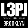L3PL