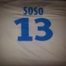 om13sofiane