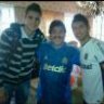 djamel 14