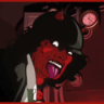 Jester