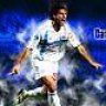 munich 1993
