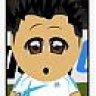 nasri.57