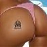 rogerbacon