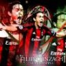 Pippo-inzaghi