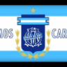 VanasBas