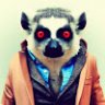 Jay-Kay