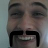 Samy_Ritelecu