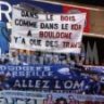gouiranolivier