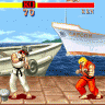 Piccolo85