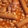Jean-Pierre Cassoulet