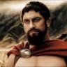 KingLeonidas