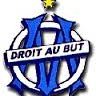 Pour Toujours OM