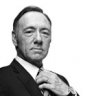 Francis J. Underwood