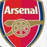 the-gunner