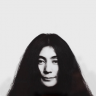 Baka Yoko Ono