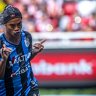 Ronaldinho13