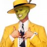 TiTiCamarade