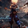 sangoku_dbz