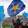 Torcida OM