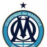 malcom-om