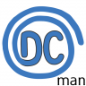 DCman_21