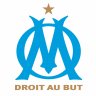 A_jamais_Supporteur_OM