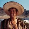tuco93