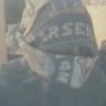 SyX