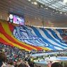 supporter94