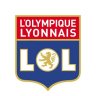 Laulas