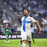 PIPA_09_BENEDETTO