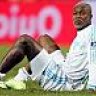 ligue1