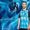 om1899