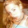 filoula