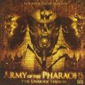 Army of the pharaons