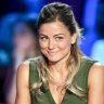 Laure Boulleau