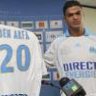 bastino13