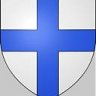 Massilia74